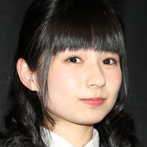 Mina Katahira