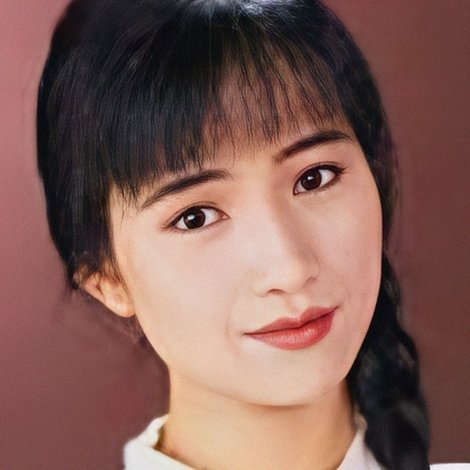 Carrie Choi