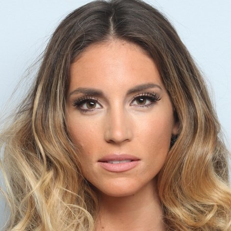 Athina Oikonomakou