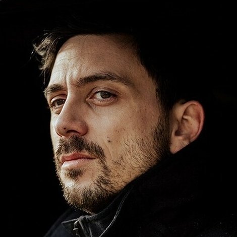 Tamás Szabó Kimmel