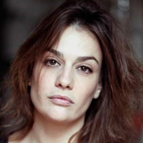 Anne-Sophie Germanaz
