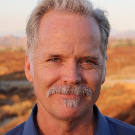 Michael Brainard