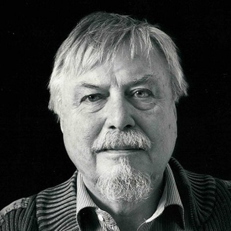 Kjell Johansson