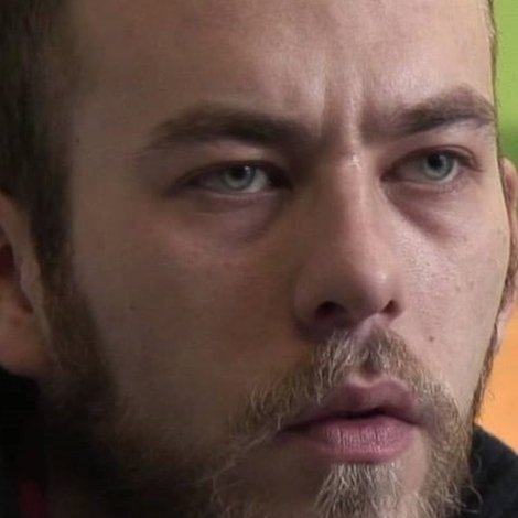 Rémi Vandenitte