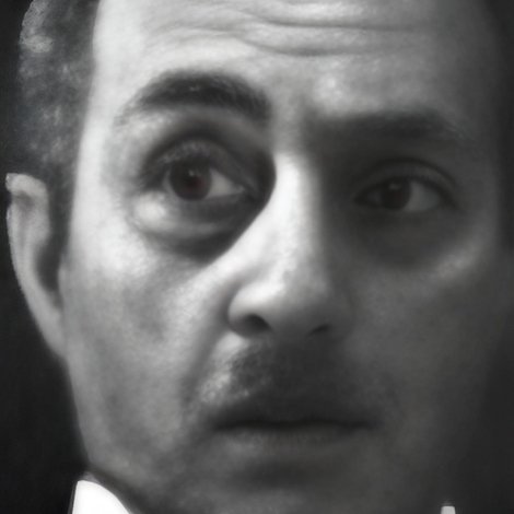 Givi Dgebuadze