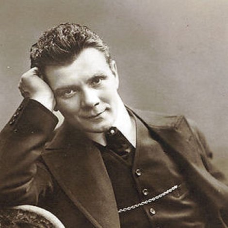 Holger Reenberg
