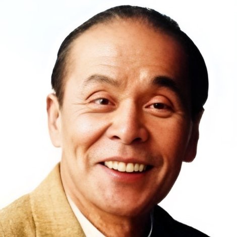 Tappei Shimokawa