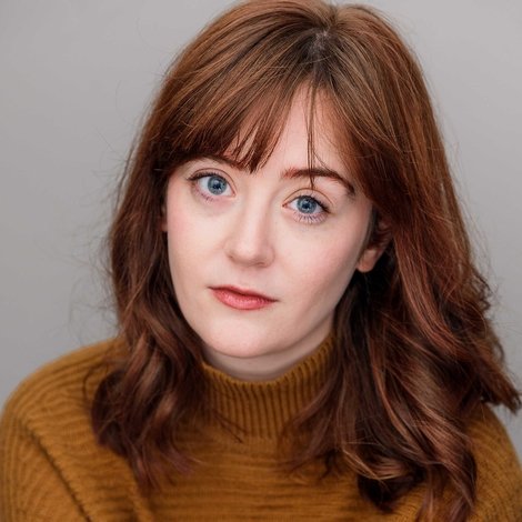 Eleanor Philips