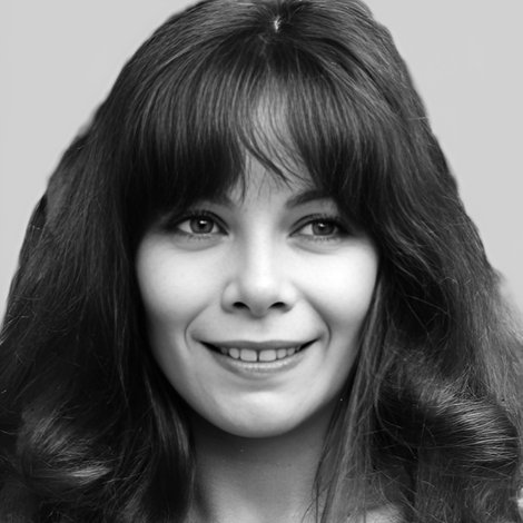 Marie-Georges Pascal