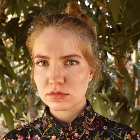 Alessia Seravalle