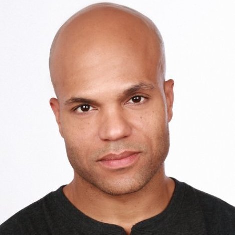 Gavin-Keith Umeh