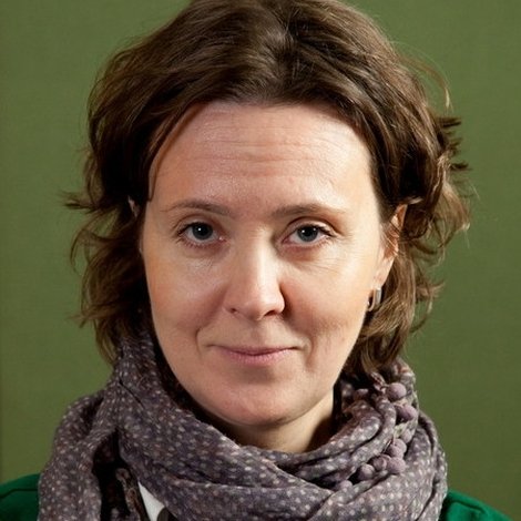 Ekaterina Semina