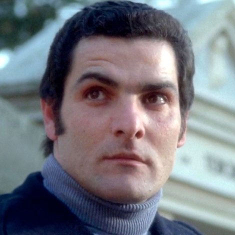 Claudio Zucchet