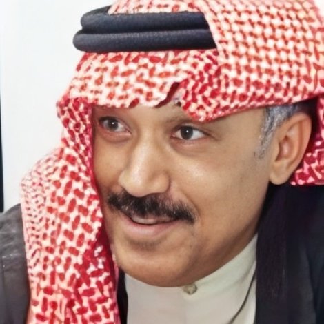 Abdul Mohsen Al-Khalfan