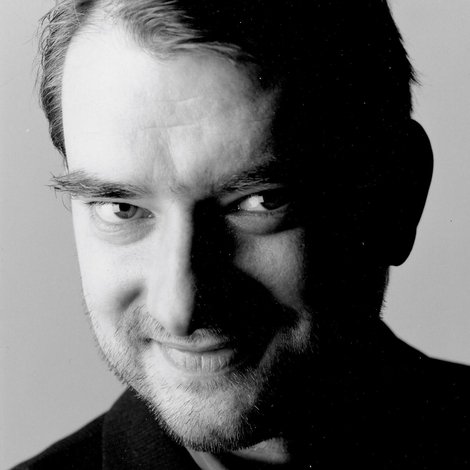 Alexander Horwath