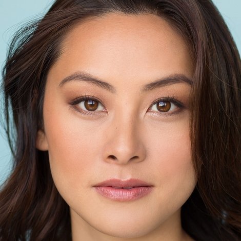 Diana Lu