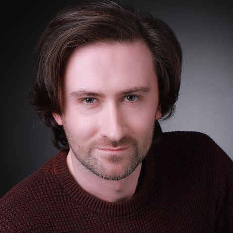 Michael Kennedy