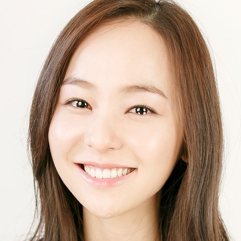 Lee Kyu-jung