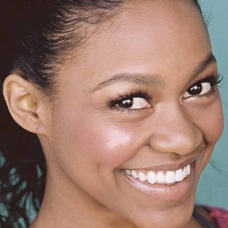 Danièle Watts