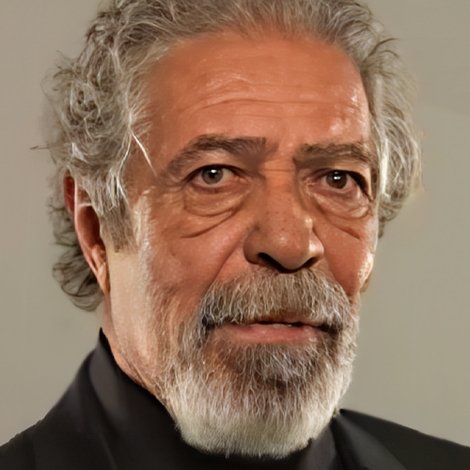 Erol Demiröz