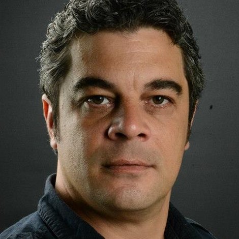 Murat Prosçiler