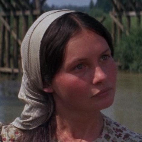 Michele Marsh