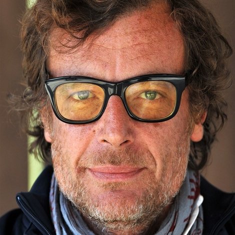Matthias Steurer
