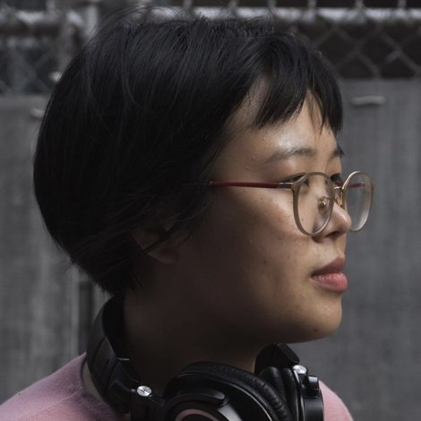 Linh Tran