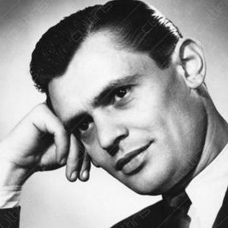 János Görbe