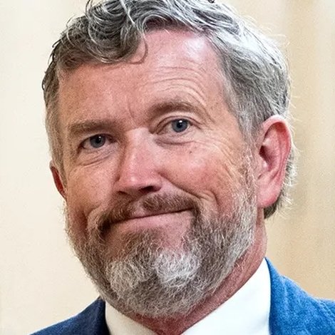Thomas Massie