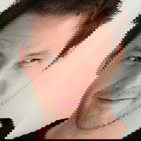 Ike Barinholtz
