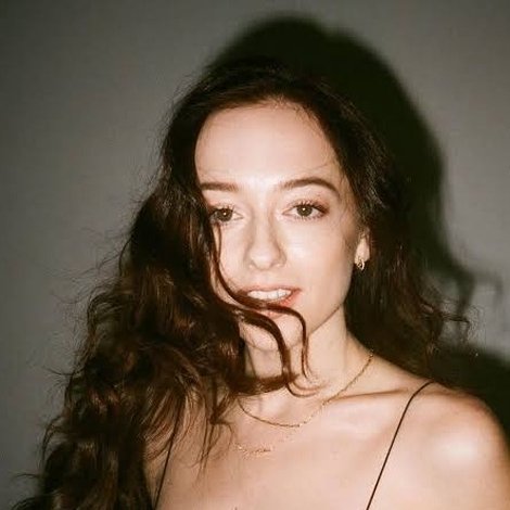 Sia Kravchenko
