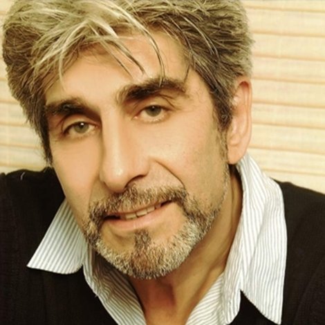 Gioacchino Jim Cuffaro