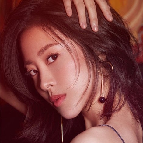 Kong Songjin
