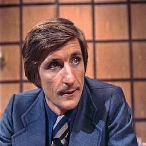 Dragan Zarić