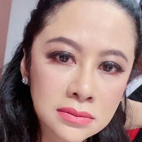 Ninok Wiryono