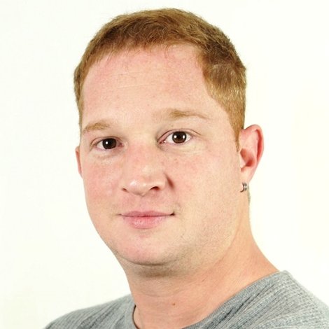 Fernando Govergun