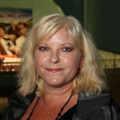 Elfi Eschke