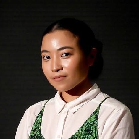 Aimee Janice
