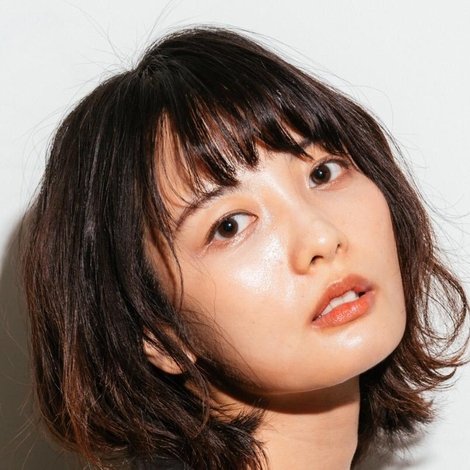 Chihiro Asaki