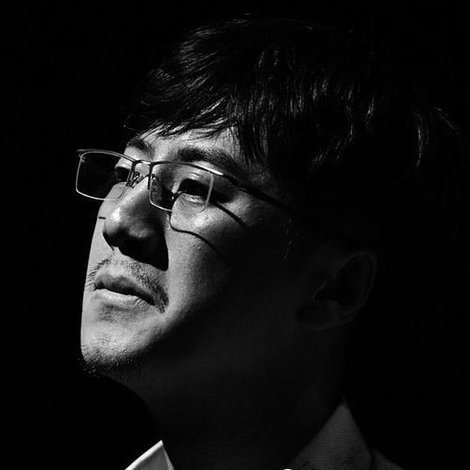 Bob Wang