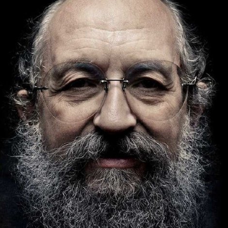 Anatoliy Vasserman