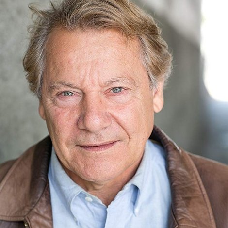 Richard Milanesi
