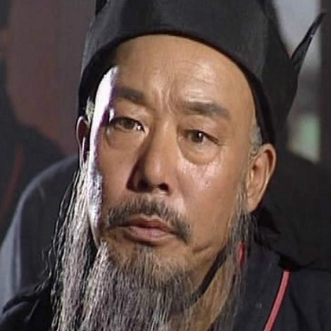 李弘