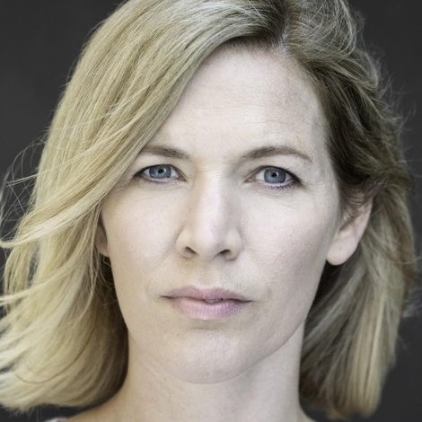 Fiona Browne