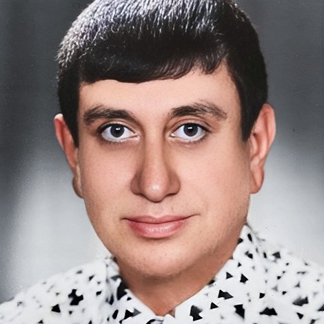 Cevat Kurtuluş