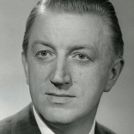 Arvo Kruusement
