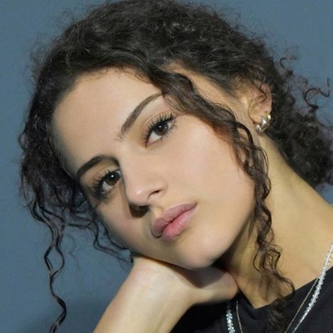 Sonia Faïdi