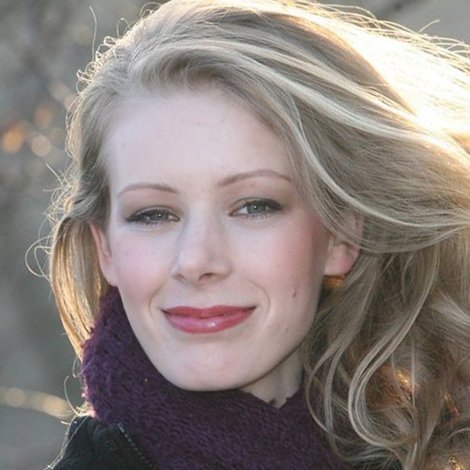 Anna Kulovaná