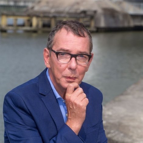 Herman Verbruggen